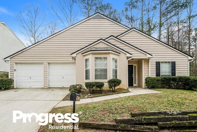 Photo - 5953 Giles Rd