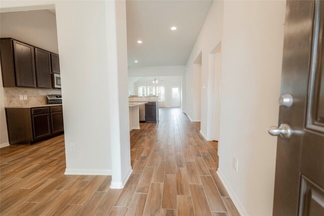 Photo - 23519 Azalea Hill Trail