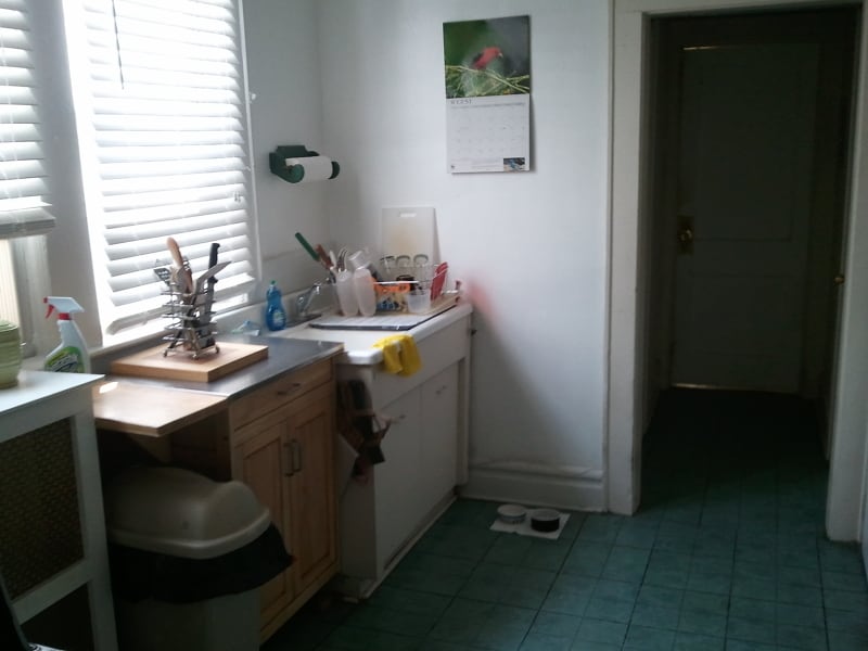 Photo - 133 Grove St