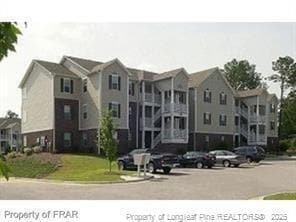 Building Photo - 380 Bubble Creek Ct Rental