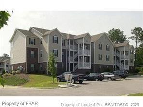 Photo - 380 Bubble Creek Ct Condo