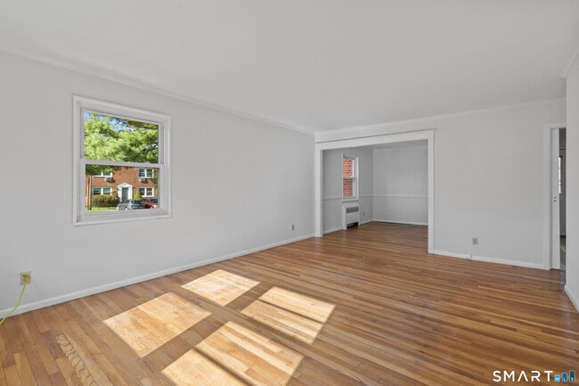 Photo - 146 Blachley Rd