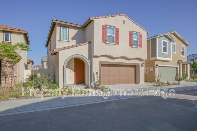 Photo - 36644 Desert Tortoise Rd