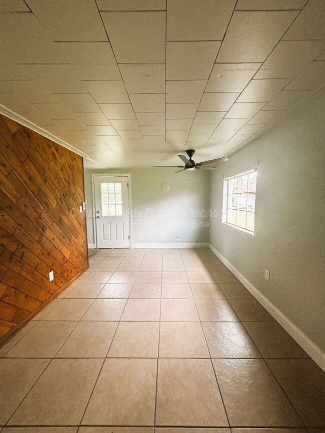 Photo - 834 Oberry Hoover Rd