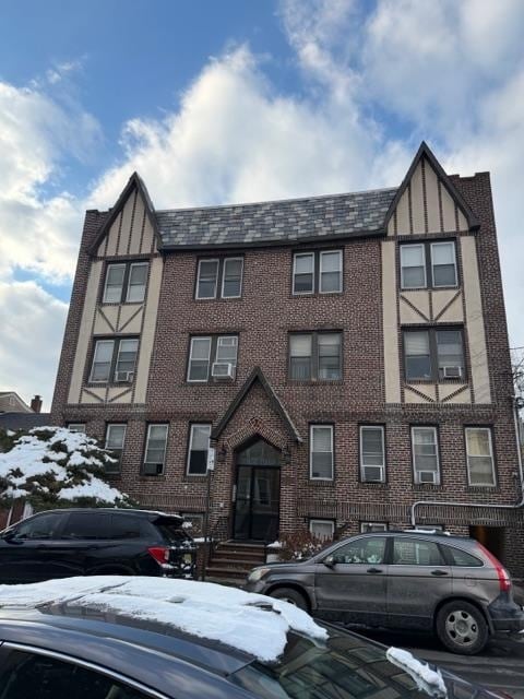 Building Photo - 8717 1st Ave Unit B2