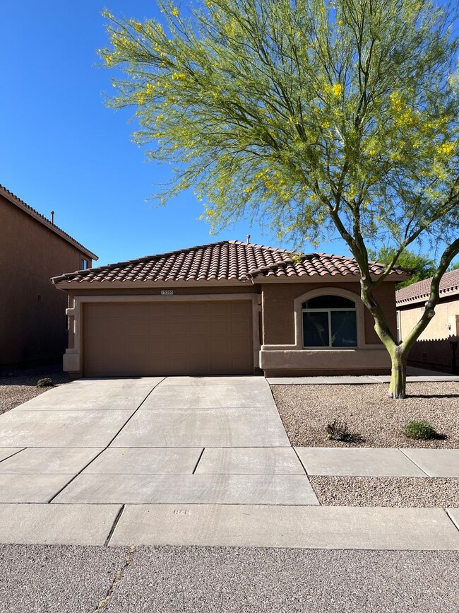RANCHO DEL LAGO - 3 Bedroom 2 Bath - Price... - RANCHO DEL LAGO - 3 Bedroom 2 Bath - Price... Casa