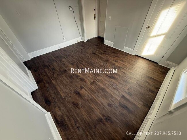 Photo - 22 Birch St Unidad 1