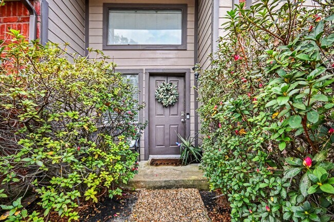 Photo - 7447 Cambridge St Unit 73