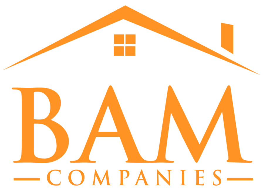 BAM Companies