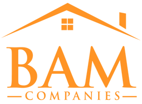 BAM Companies