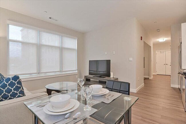 Photo - 40 E Pier Dr Unit ID1039832P