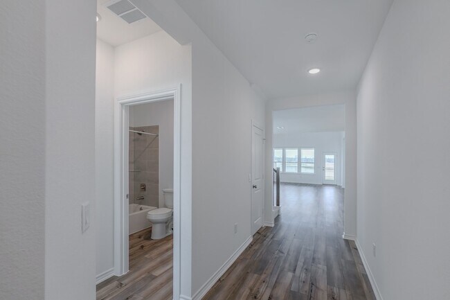 Photo - 15135 Wild Gully Wy