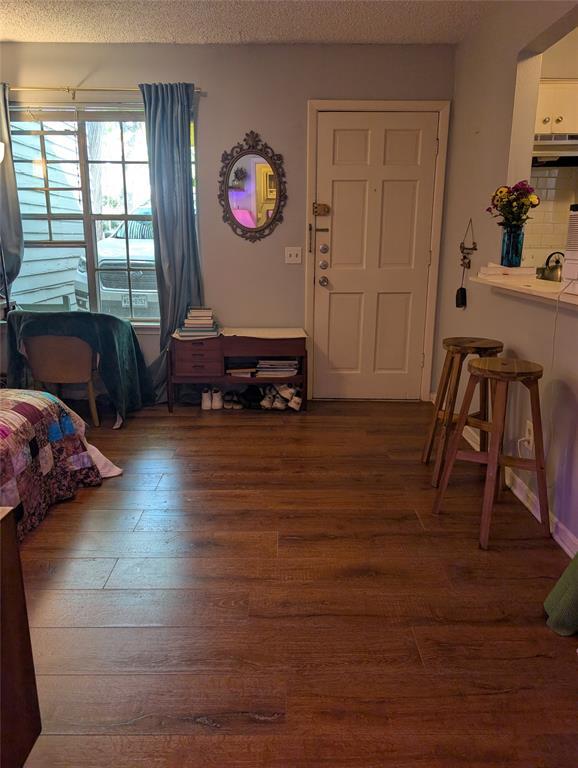 Photo - 3119 Tom Green St Unit 2