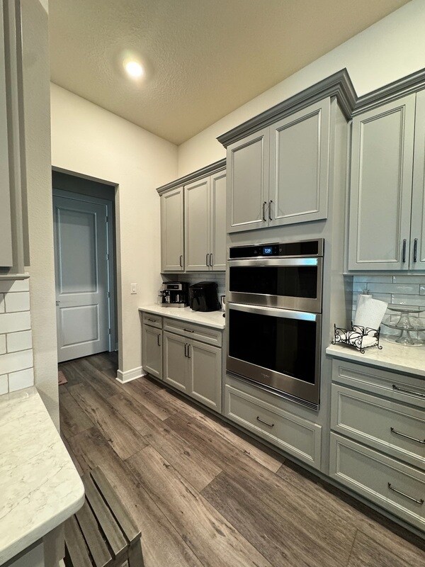 Photo - 6349 Mossy Oak Rd