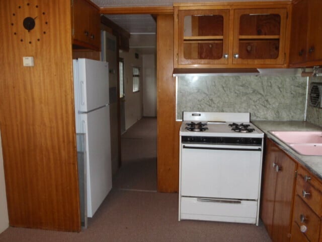 Photo - 7520 Zaugg Dr