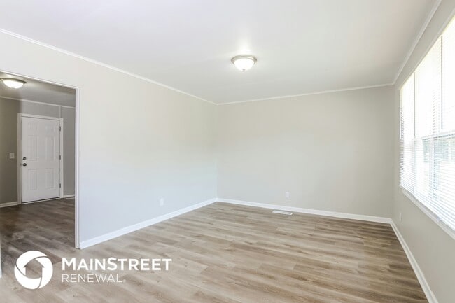 Photo - 4030 Kalmar Dr