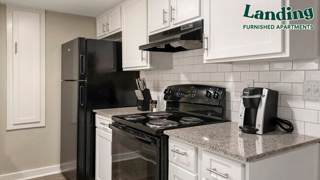 Photo - 2101 Burton Dr Unidad 162.6453