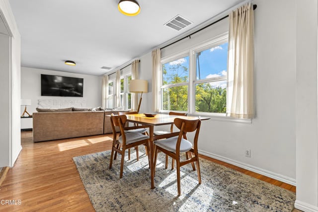 Photo - 3121 Lake Hollywood Dr