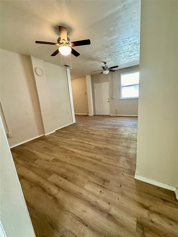 Photo - 643 NE Waldo Rd