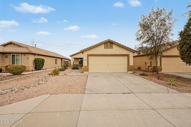 Photo - 11417 W Amber Trail