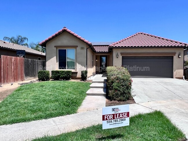 Photo - 5893 E Laurite Ave
