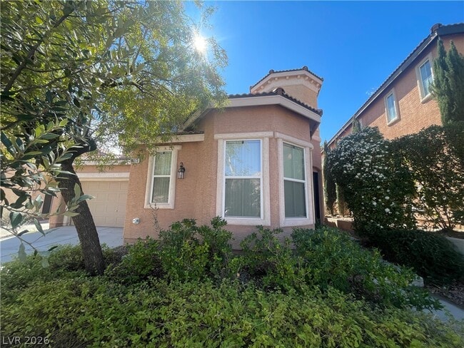 Photo - 10273 Bayhead Beach Ave