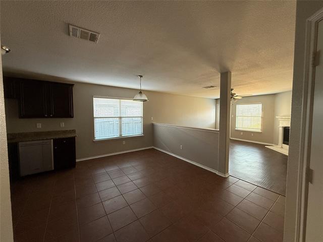 Photo - 2012 Wagon Trail