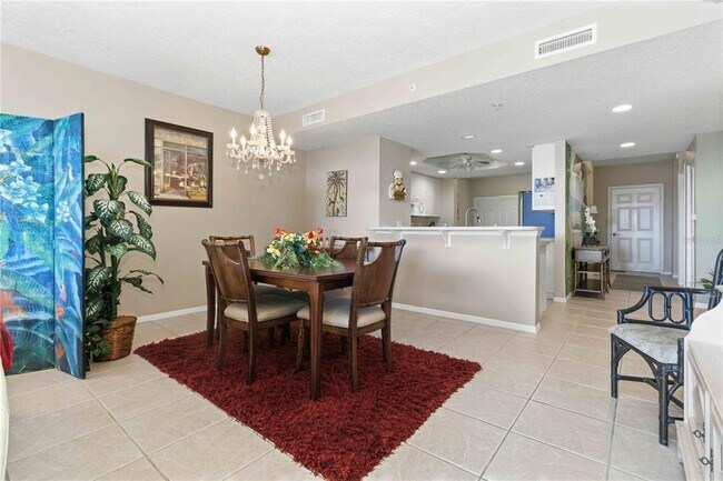 Photo - 8921 Lake Dr Unit 504