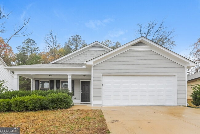Photo - 155 Rockingham Dr House