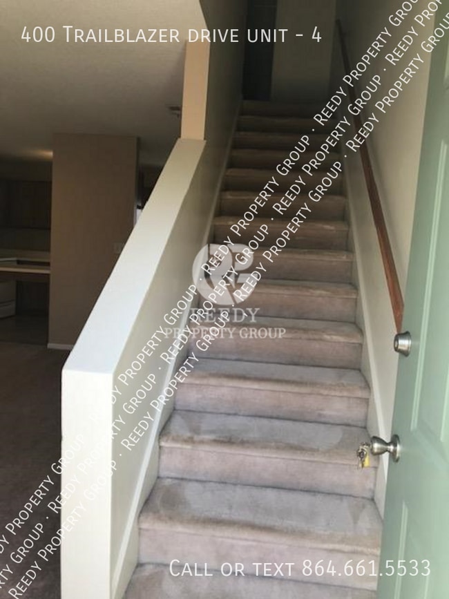 Photo - 400 Trailblazer Dr Unit 4