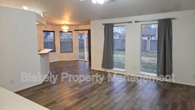 Photo - 2263 E Clarene St