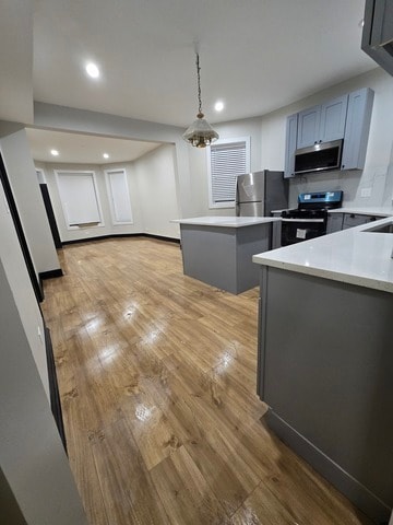 Photo - 732 N Christiana Ave