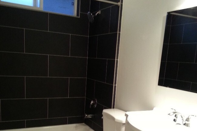 Photo - 2023 Preuss Rd