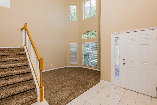 Photo - 12409 23rd St E