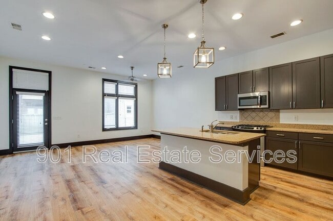 Photo - 614 Tennessee St Unit #204