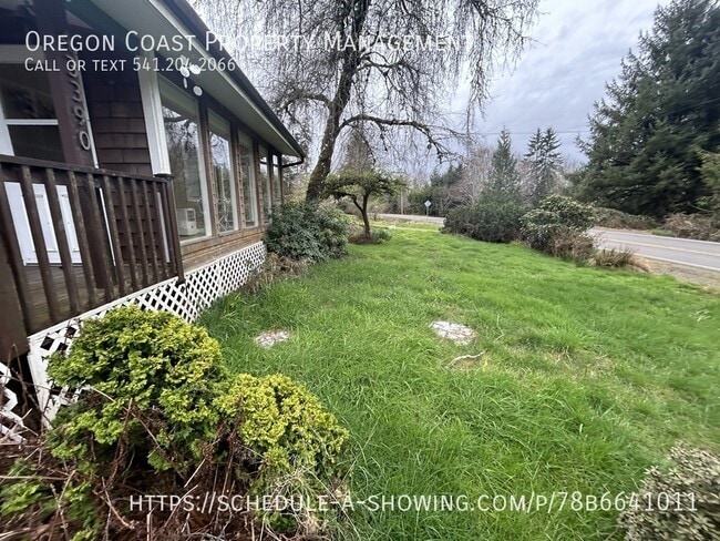 Photo - 43390 Nestucca River Rd