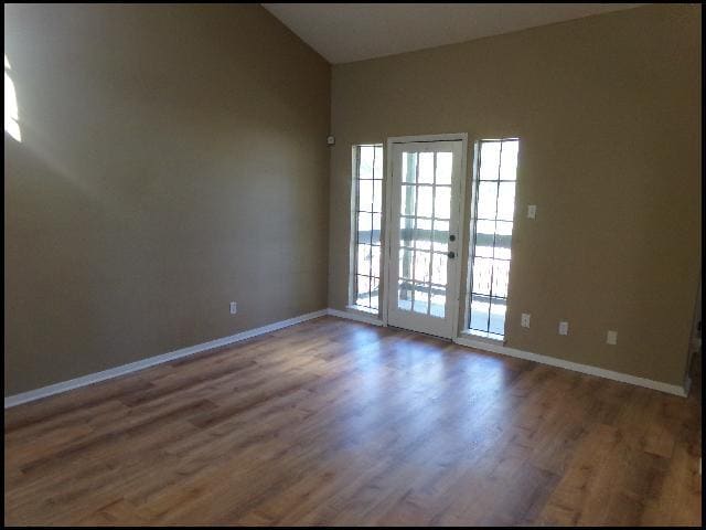 Photo - 1311 N University Ave