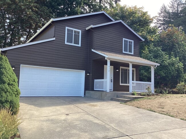 Building Photo - Spacious 3-Bedroom Home for Rent in Camas