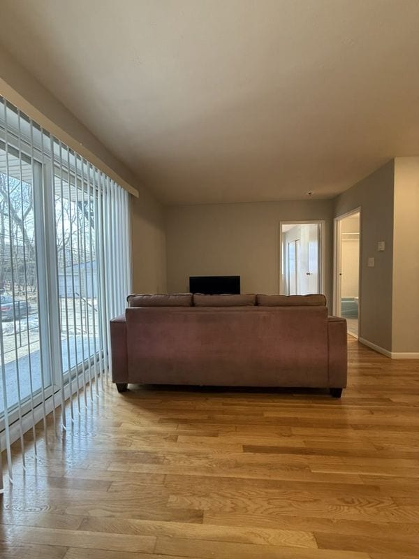 Photo - 565 Hyde Park Ave