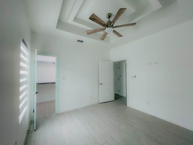 Photo - 1623 W Smt Dr Unidad 3