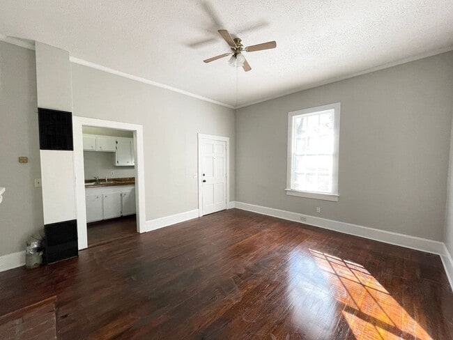 Photo - texas943 Unit Texas943