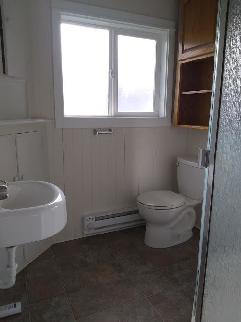 Photo - 914 SW Waziyata Ave