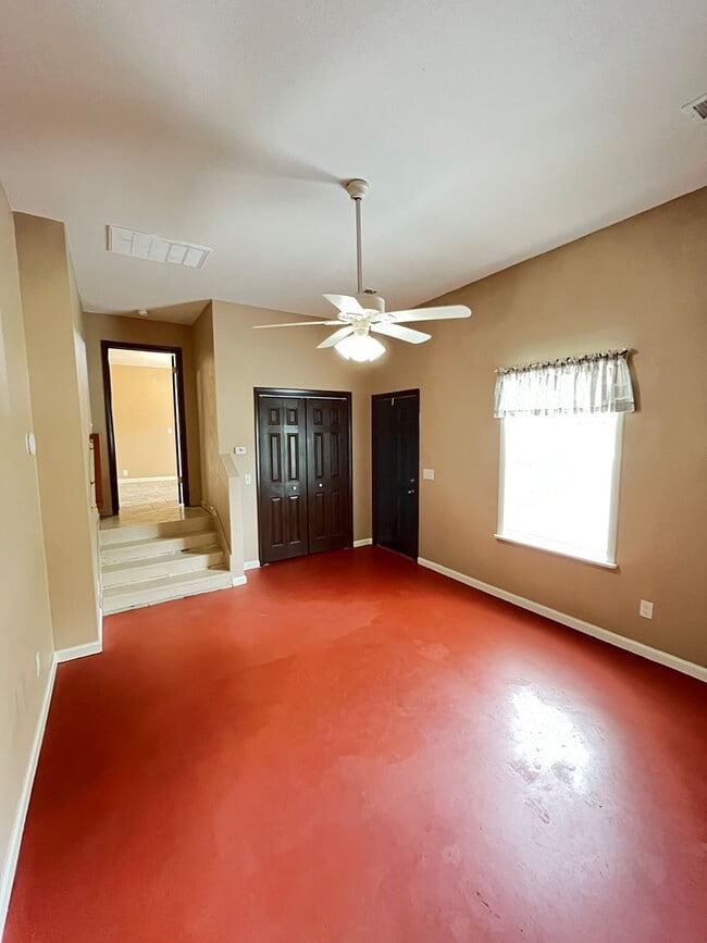 Photo - 1 bedroom 1 bath apartment off house