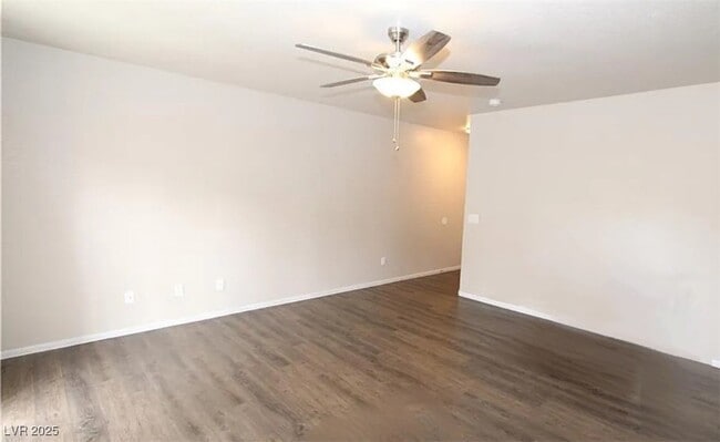 Photo - 1101 S Potro Ave