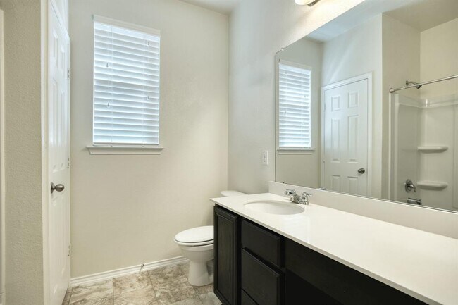 Photo - 13813 James Garfield St