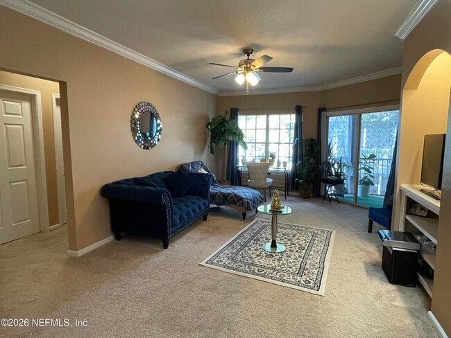 Photo - 3938 Hendricks Ave Unit 622