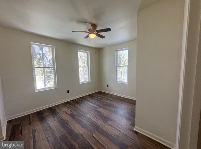 Photo - 126 Washington Ave Unit 1B