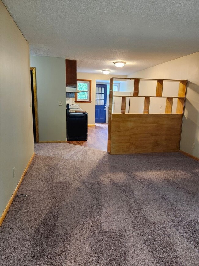 Photo - 1219 John Ross Rd Unit B