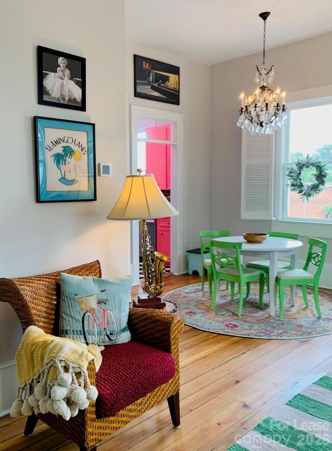 Photo - 22 N Congress St Unidad Apt. B