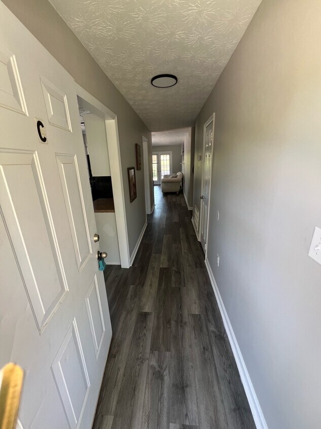 Photo - 130 Cumberland Ct (Athens, GA)